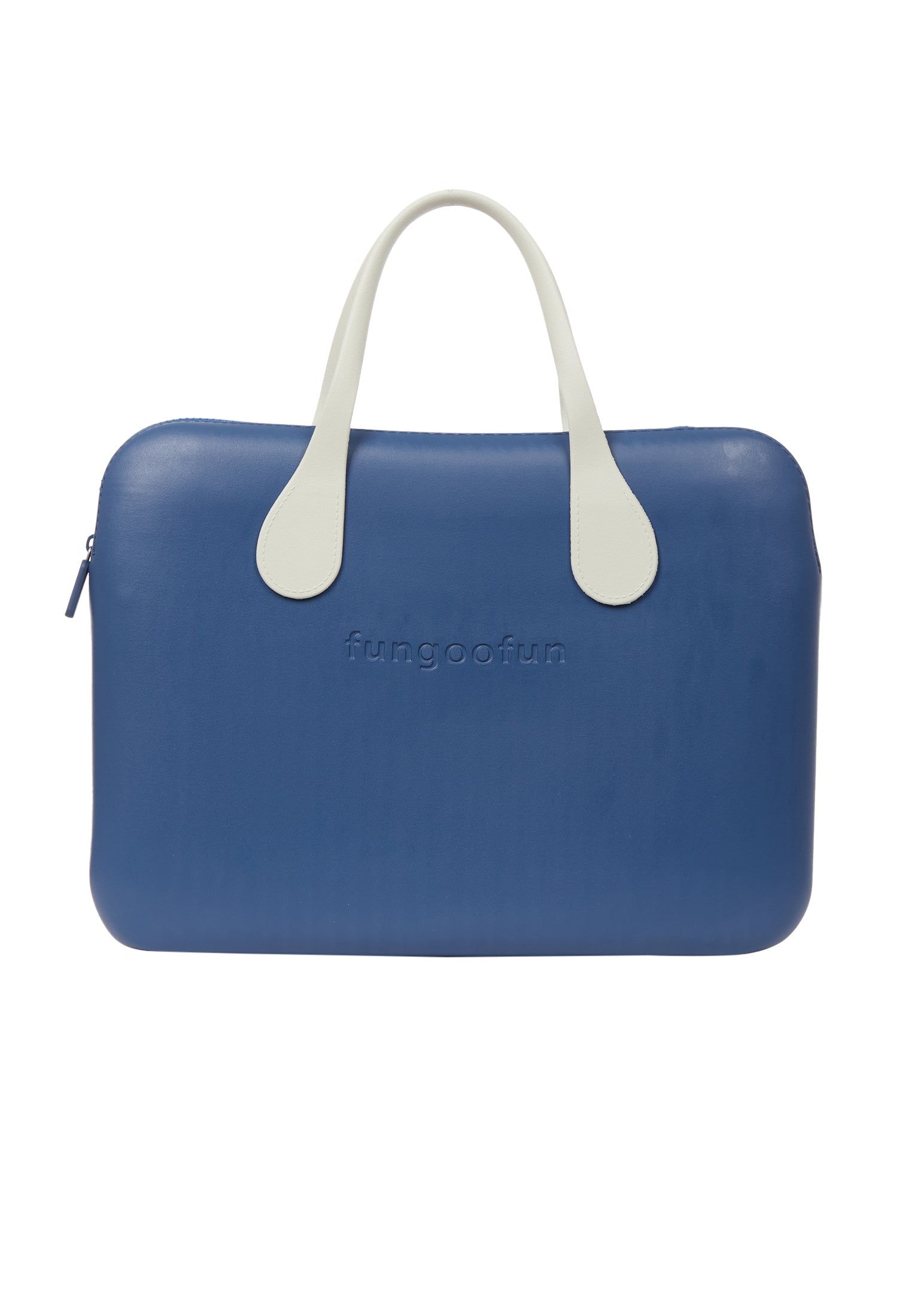 fungoofun Damen Handtasche