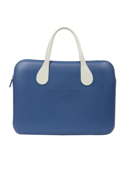 fungoofun Damen Handtasche
