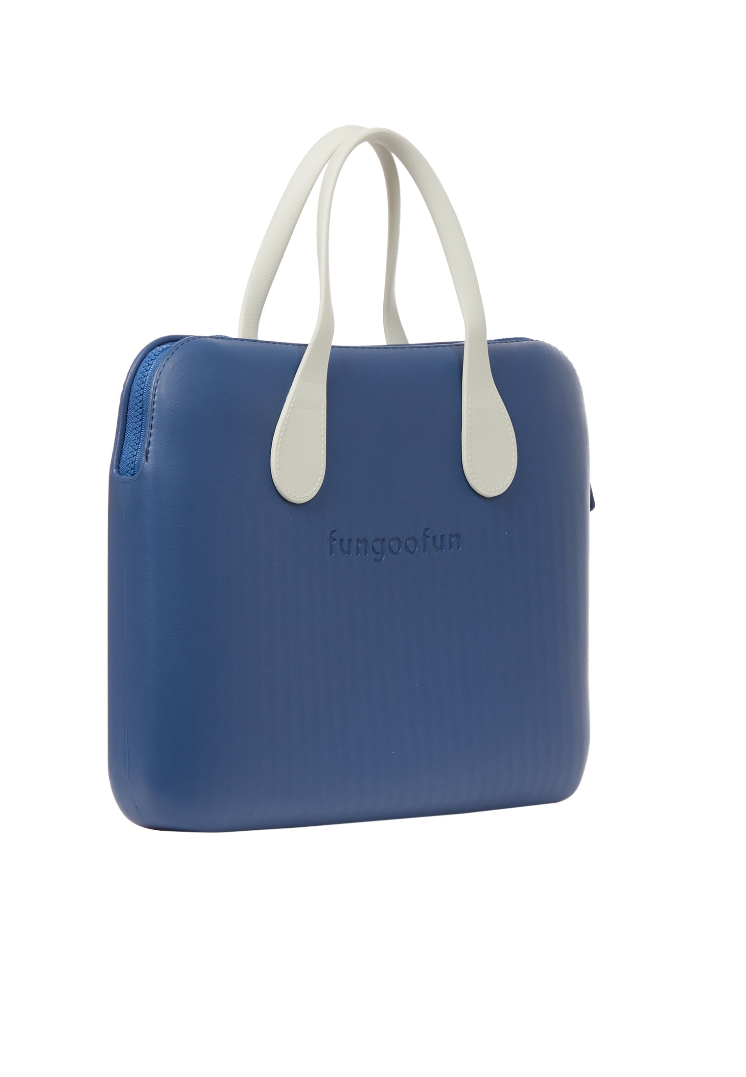 fungoofun Damen Handtasche