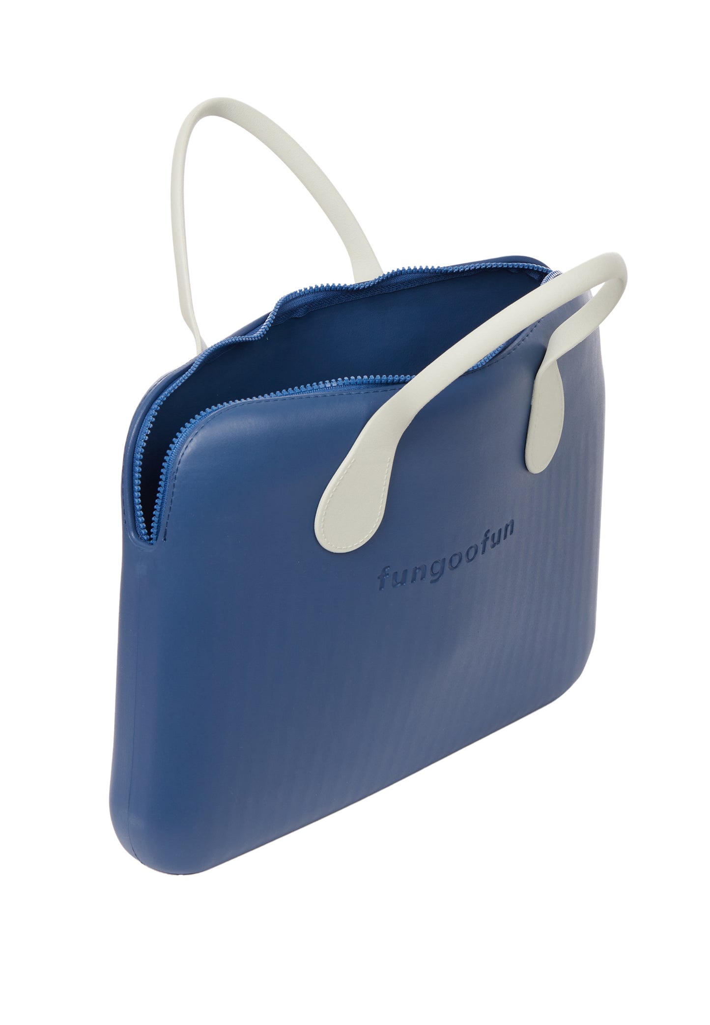 fungoofun Damen Handtasche