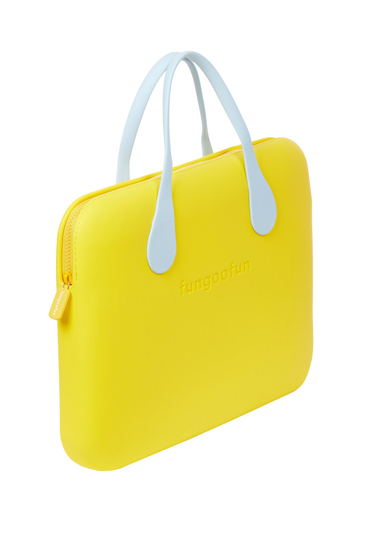 fungoofun Damen Handtasche