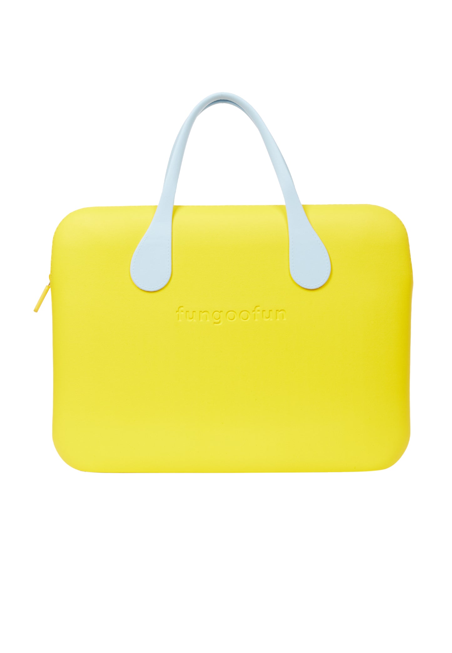 fungoofun Damen Handtasche
