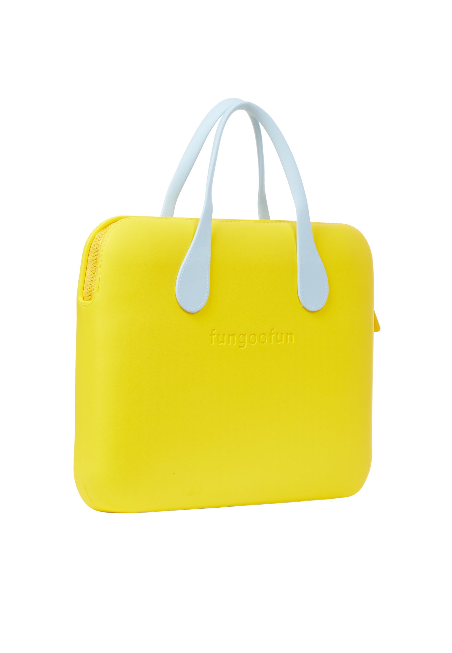 fungoofun Damen Handtasche