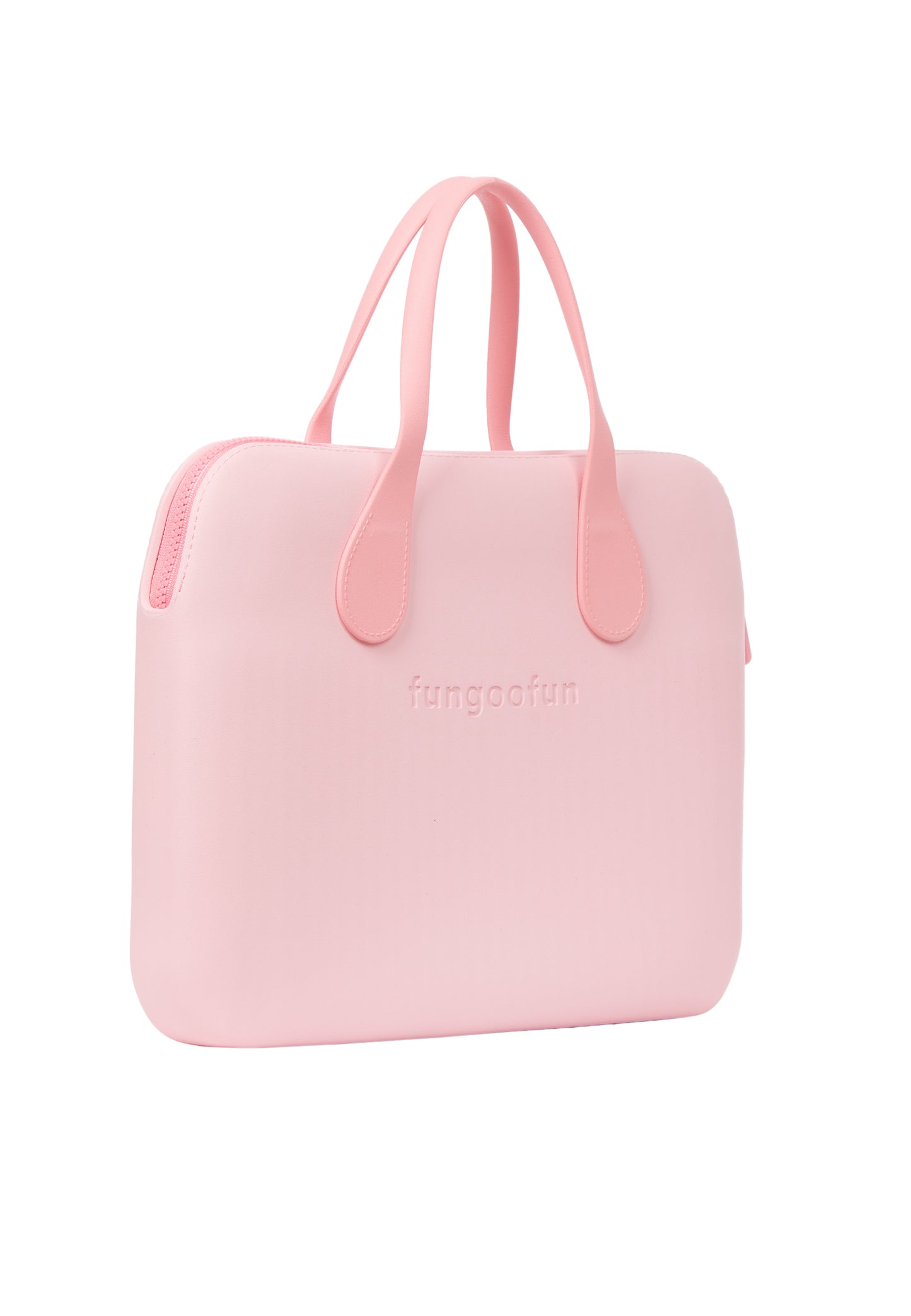 fungoofun Damen Handtasche