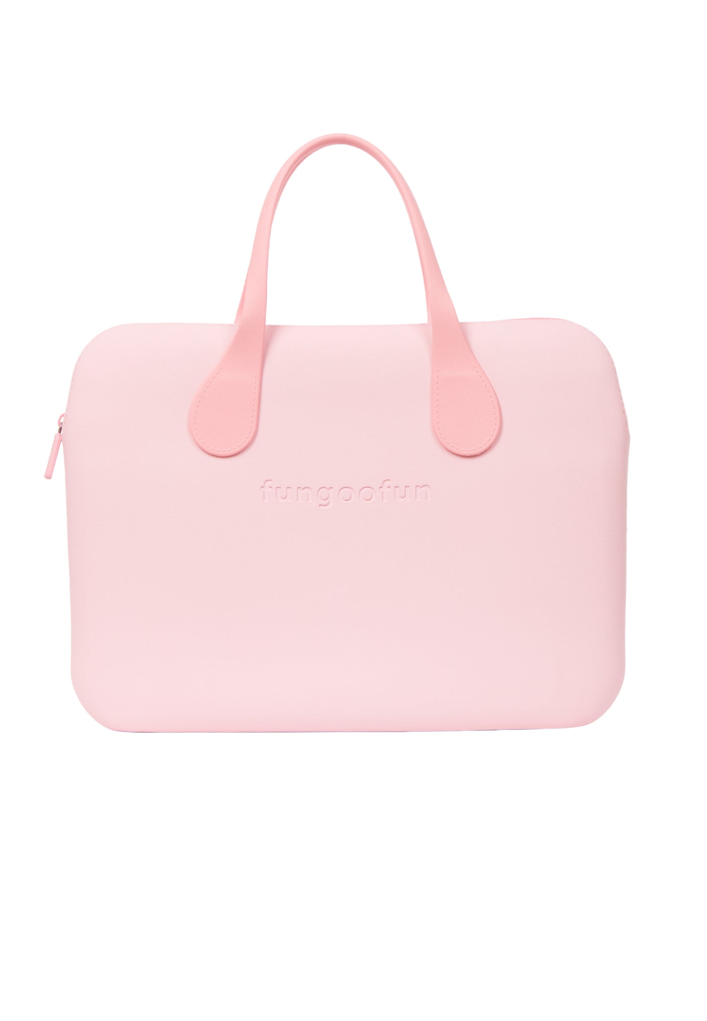 fungoofun Damen Handtasche