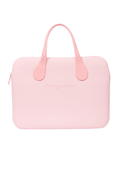 fungoofun Damen Handtasche