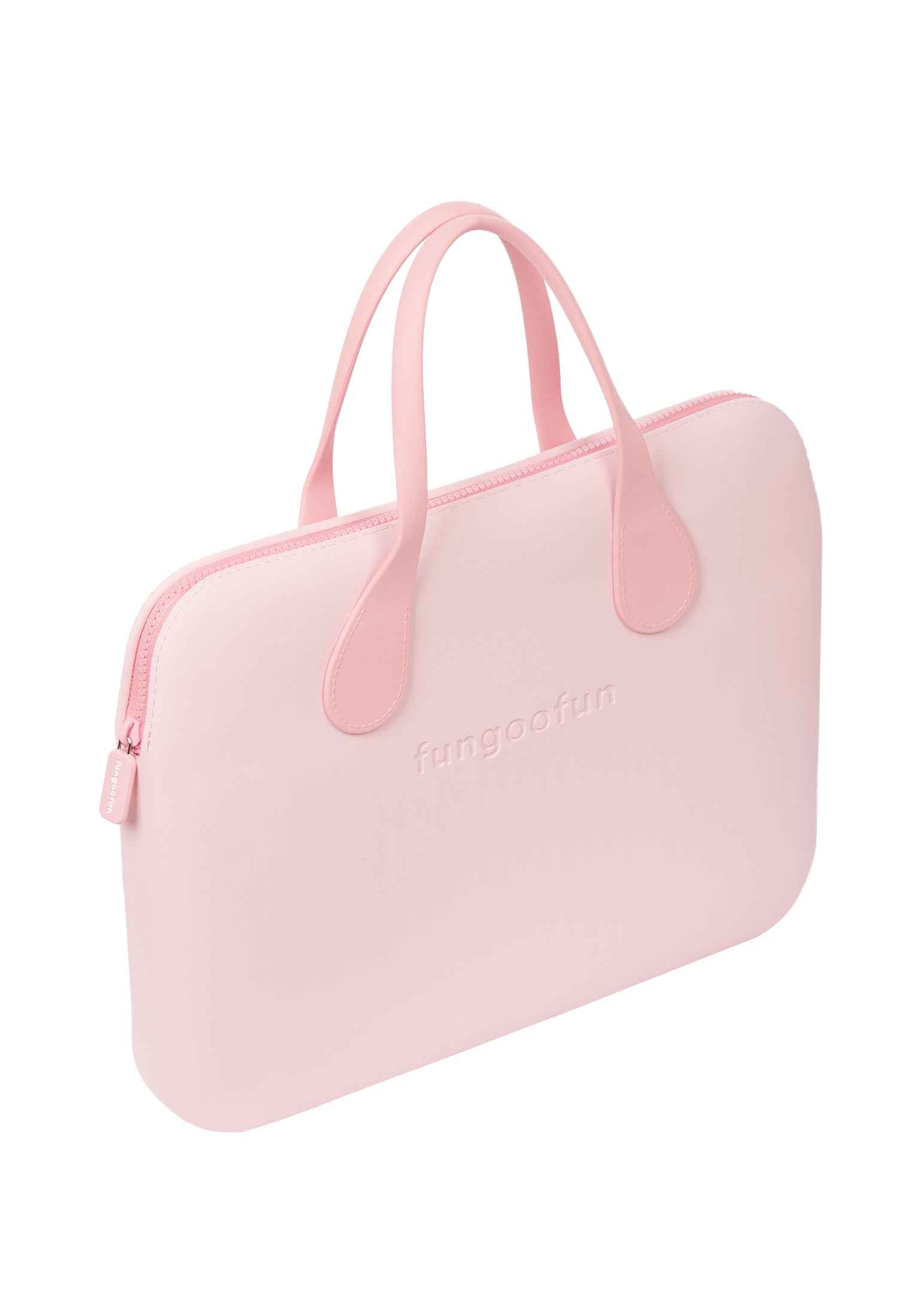 fungoofun Damen Handtasche
