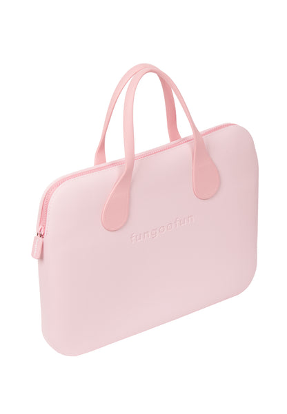 fungoofun Damen Handtasche