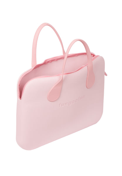 fungoofun Damen Handtasche
