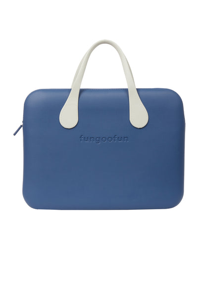 fungoofun Women's Handbag