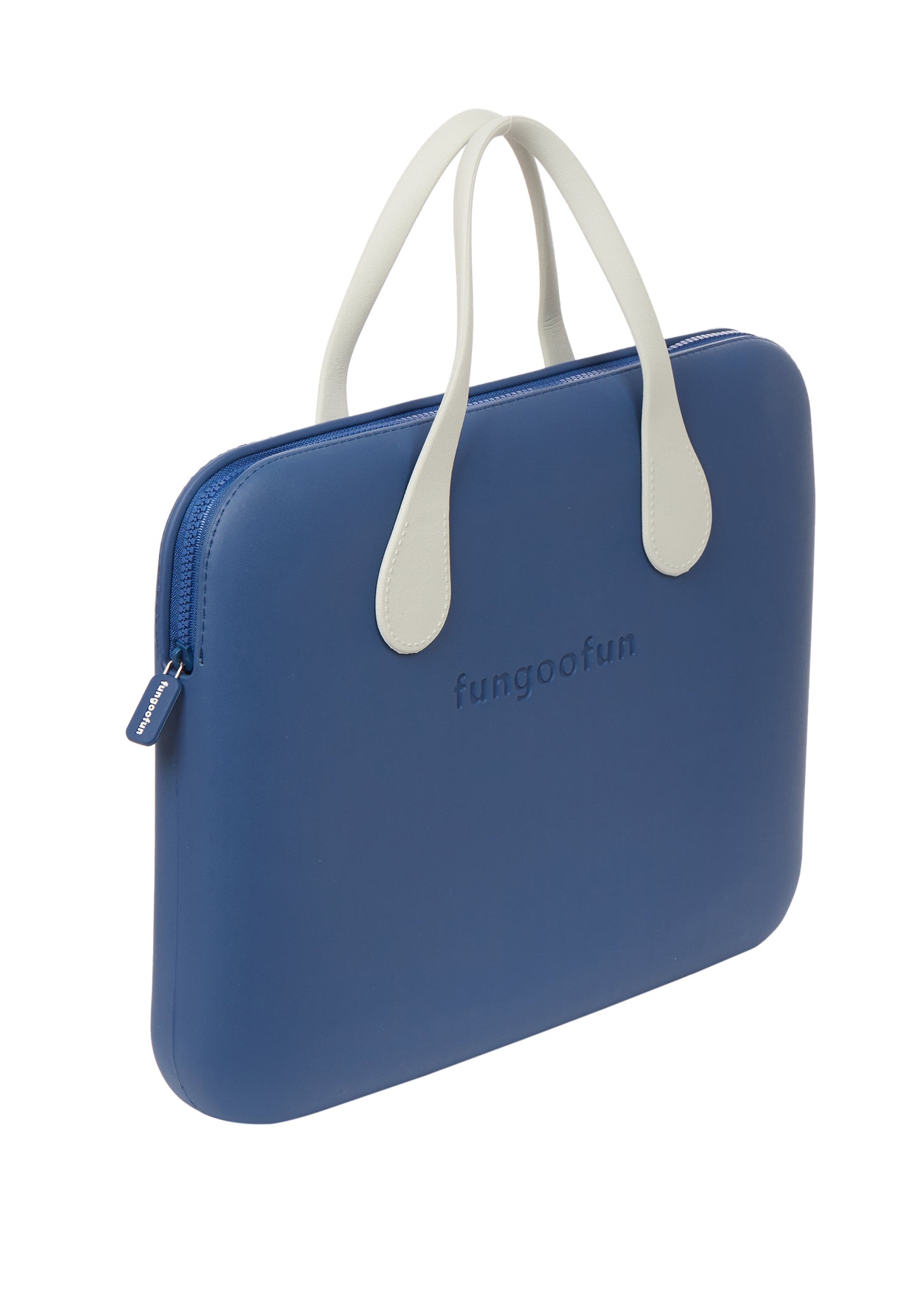 fungoofun Women's Handbag