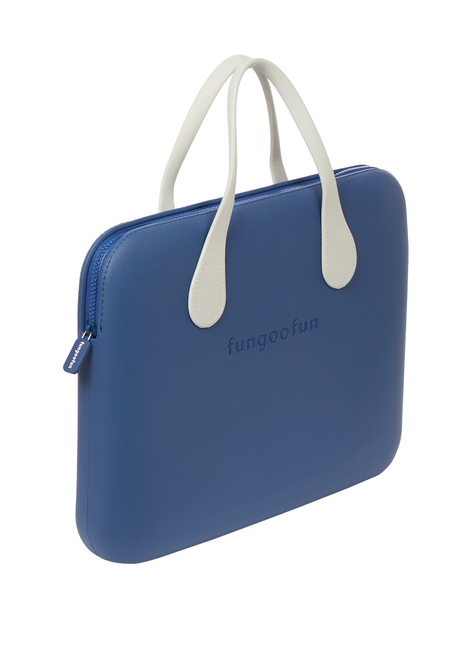 fungoofun Women's Handbag