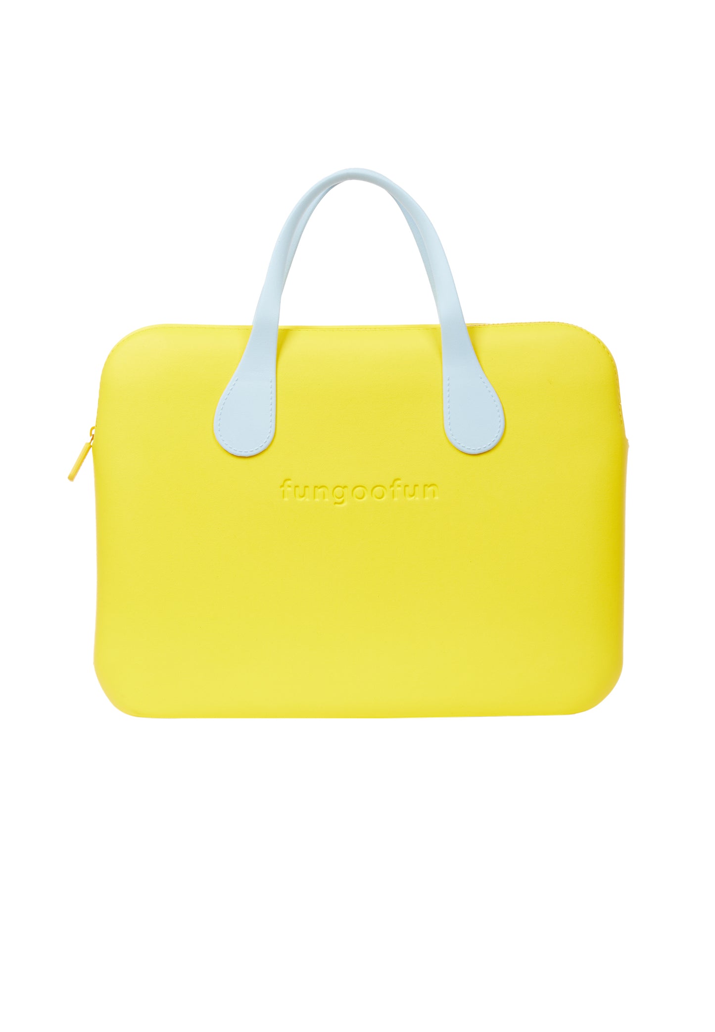 fungoofun Women's Handbag