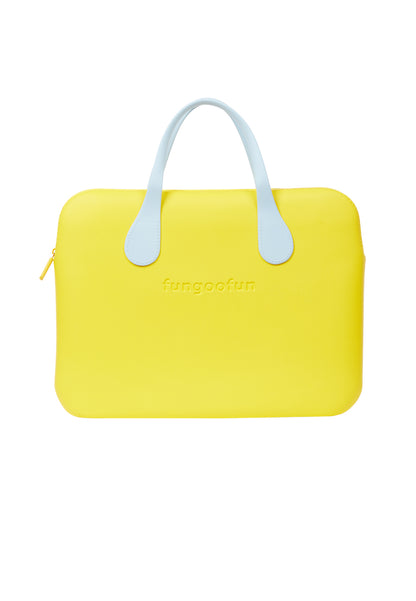 fungoofun Women's Handbag