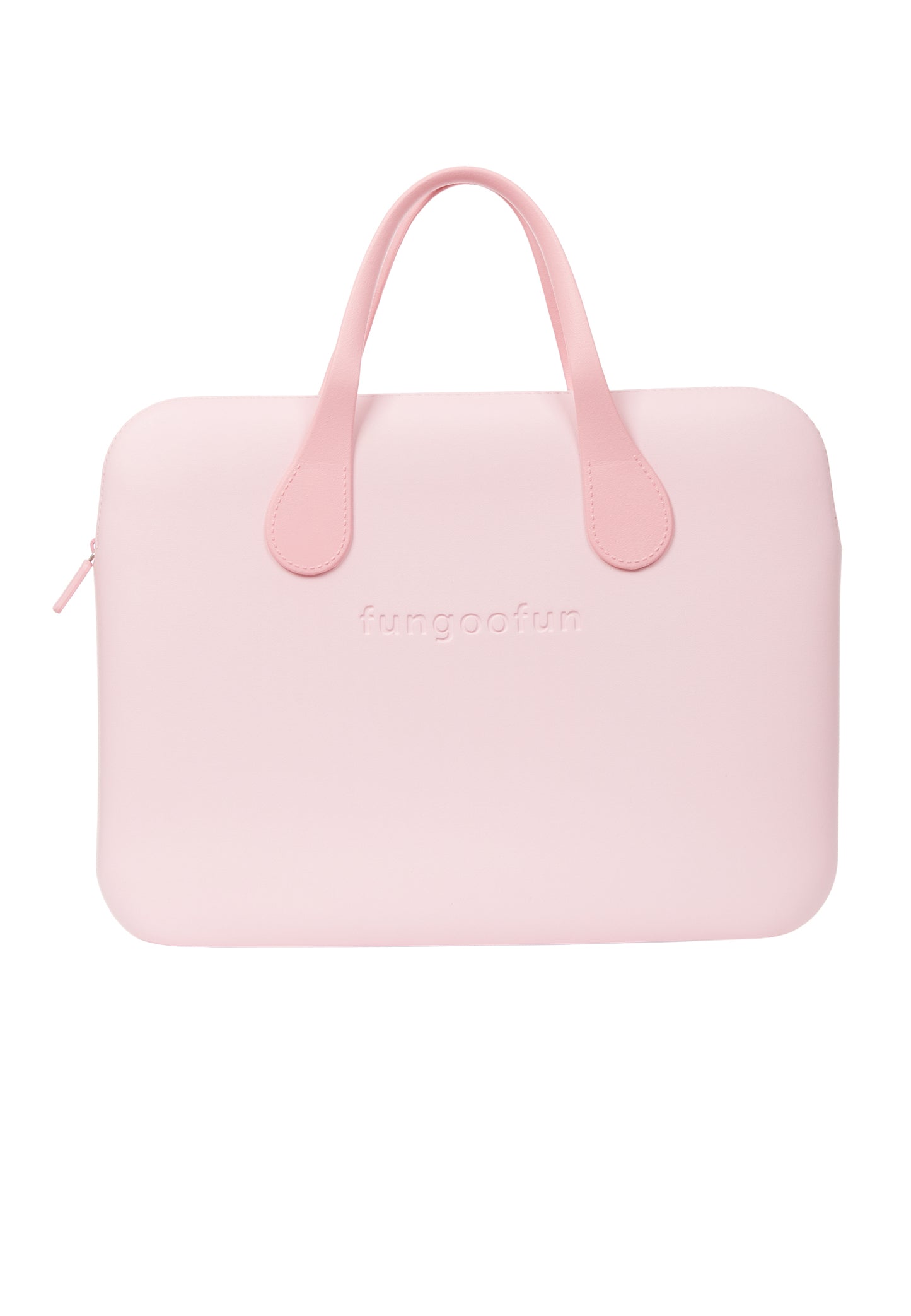 fungoofun Women's Handbag