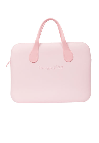 fungoofun Women's Handbag