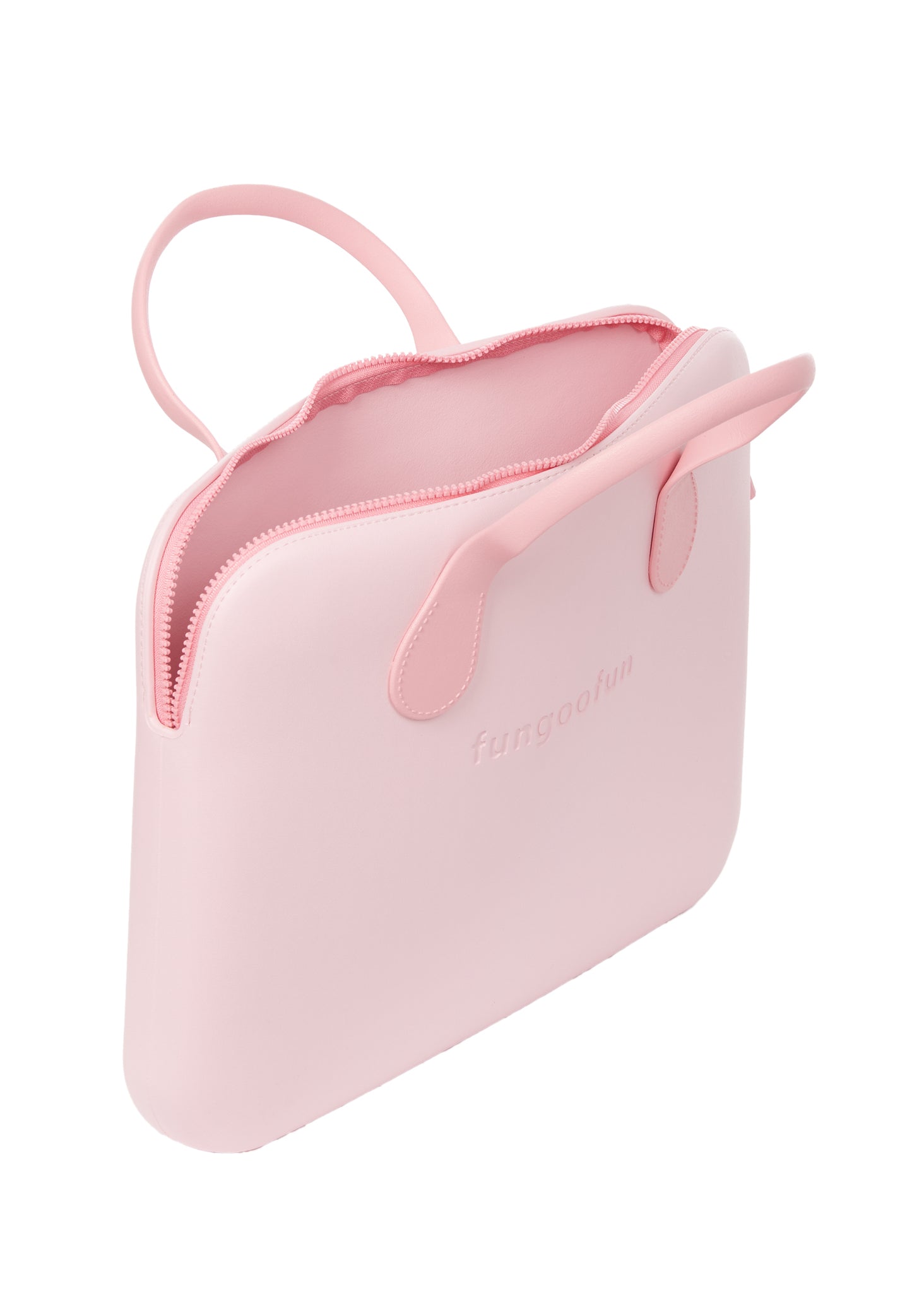 fungoofun Women's Handbag