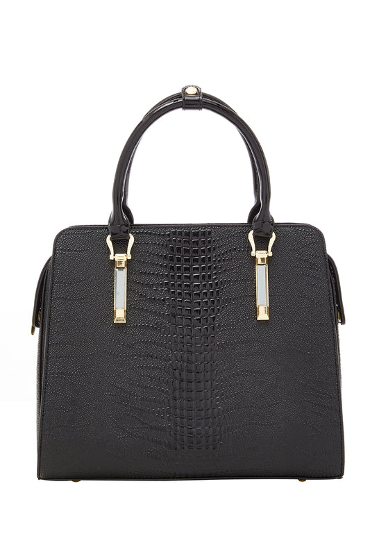 GE YUN LU Women's Handbag