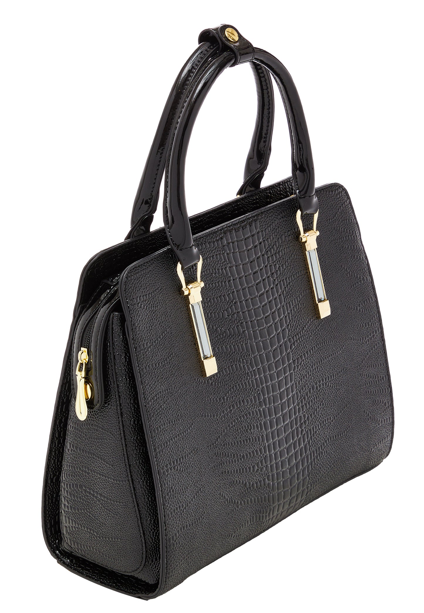 GE YUN LU Handtasche für Damen