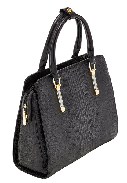 GE YUN LU Handtasche für Damen