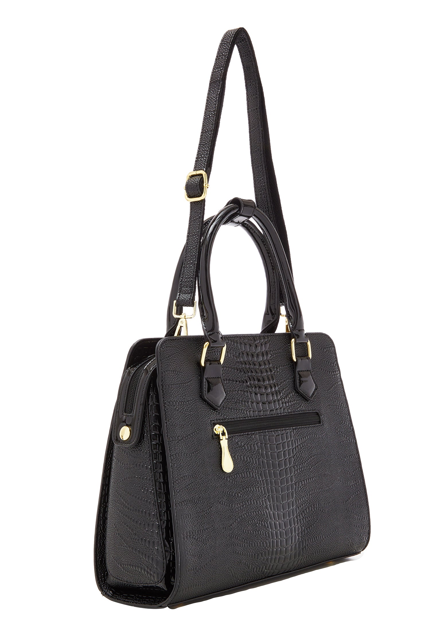 GE YUN LU Handtasche für Damen