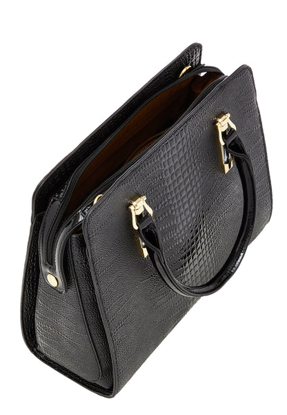 GE YUN LU Handtasche für Damen