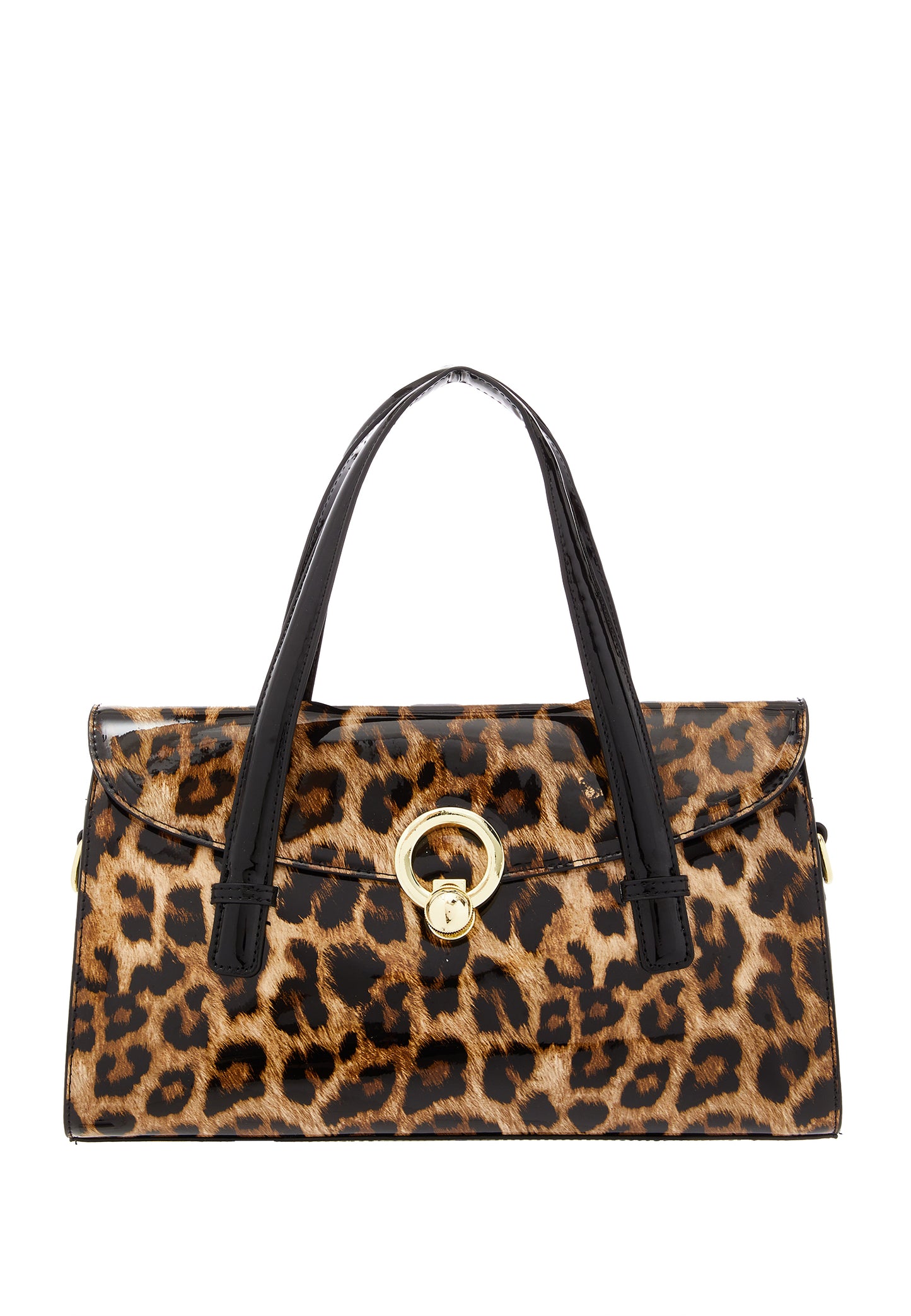 GE YUN LU Handtasche für Damen