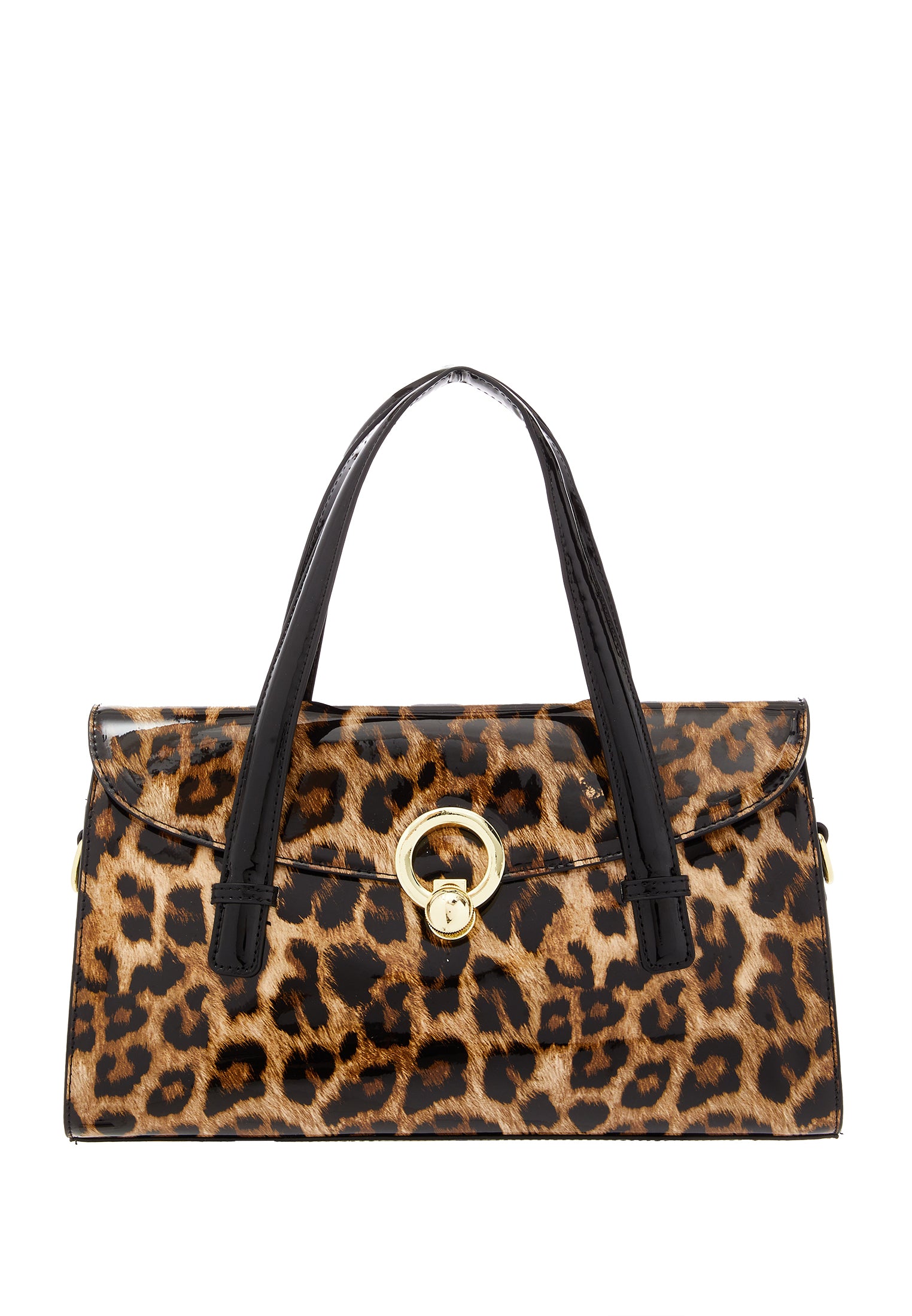 GE YUN LU Handtasche für Damen
