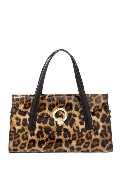 GE YUN LU Handtasche für Damen