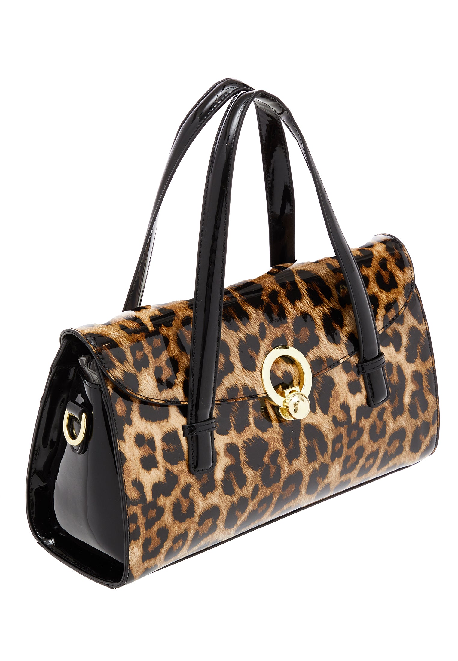 GE YUN LU Handtasche für Damen