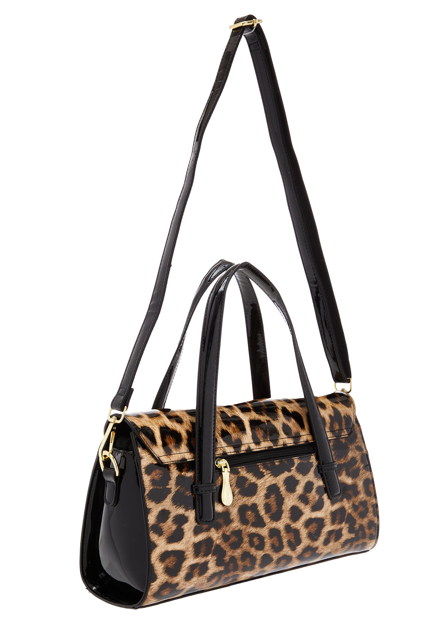 GE YUN LU Handtasche für Damen