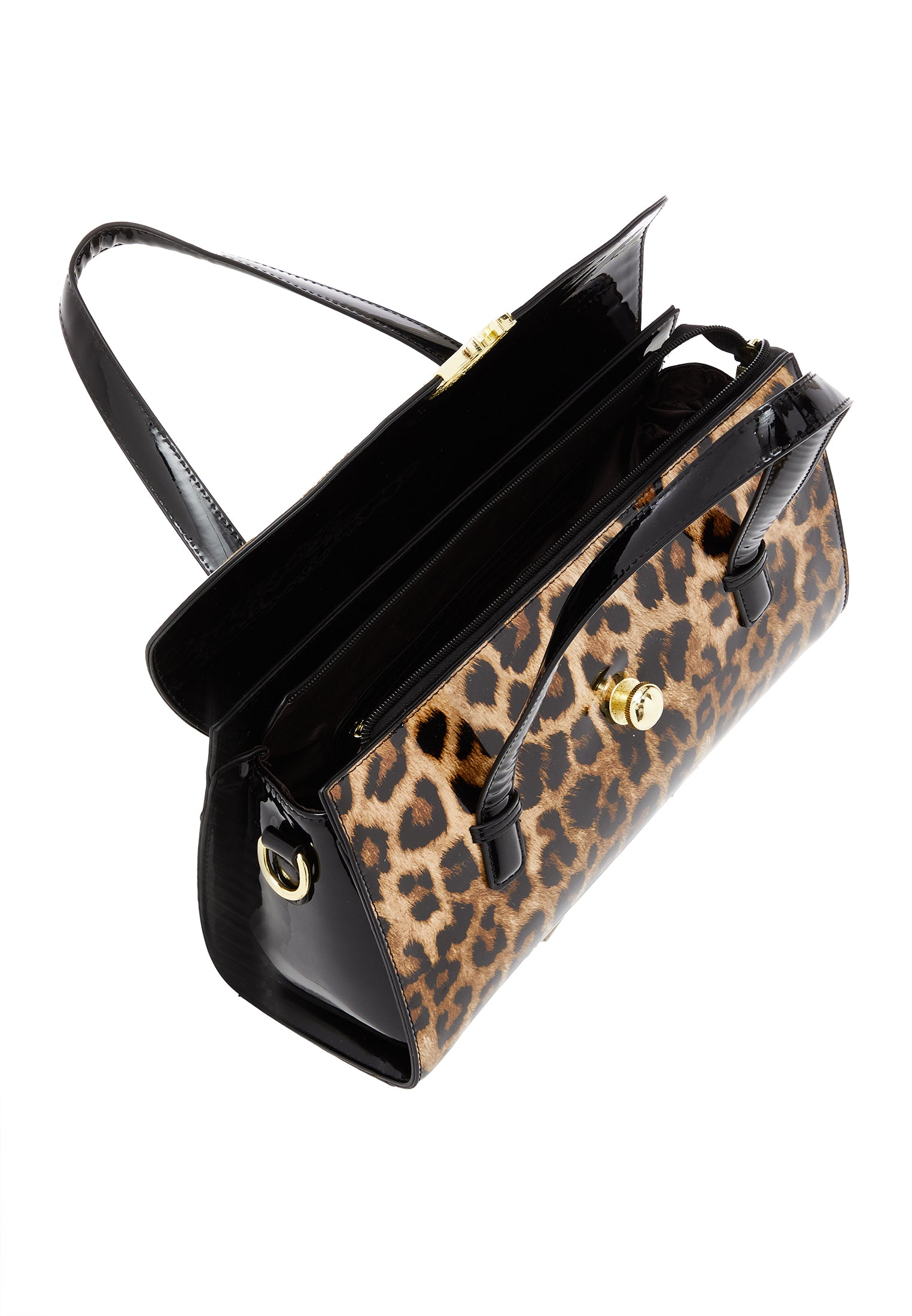 GE YUN LU Handtasche für Damen