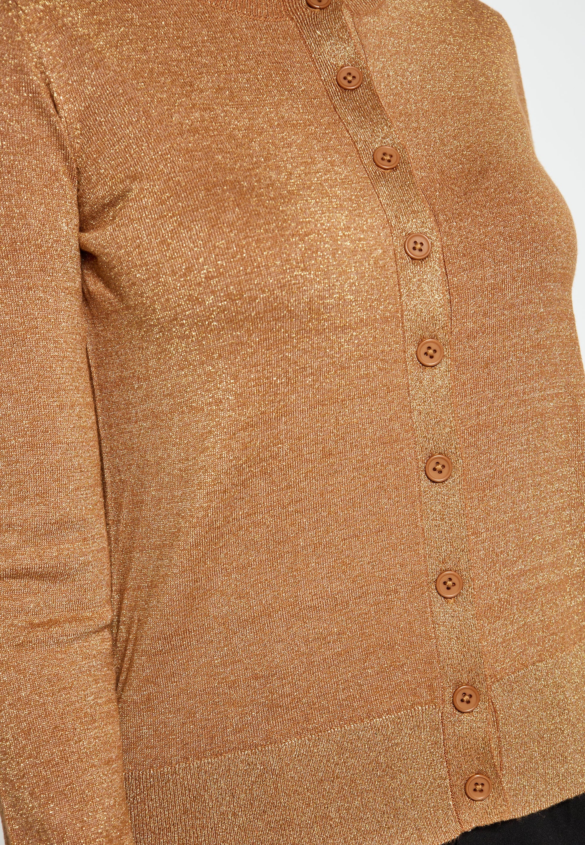 Risa Women's Cardigan