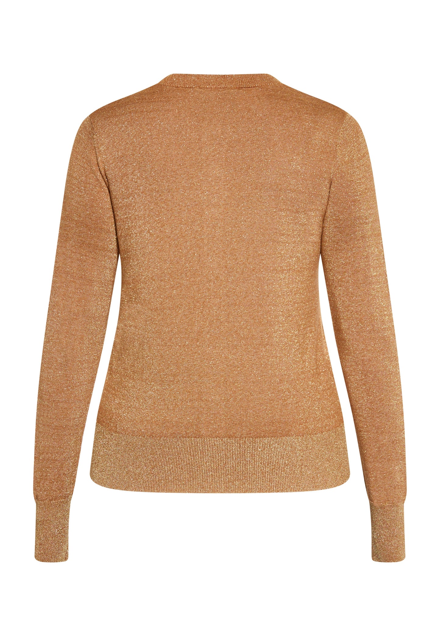 Risa Women's Cardigan