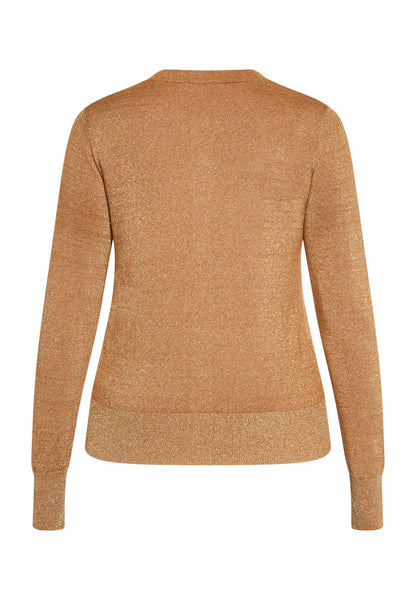 Risa Women's Cardigan