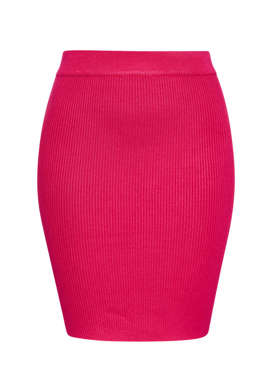 faina nascita Skirt