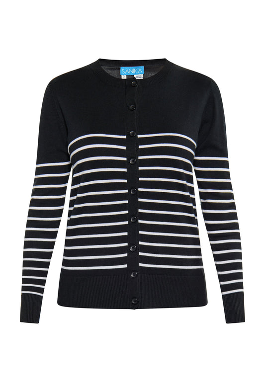 Sanika Women's Cardigan