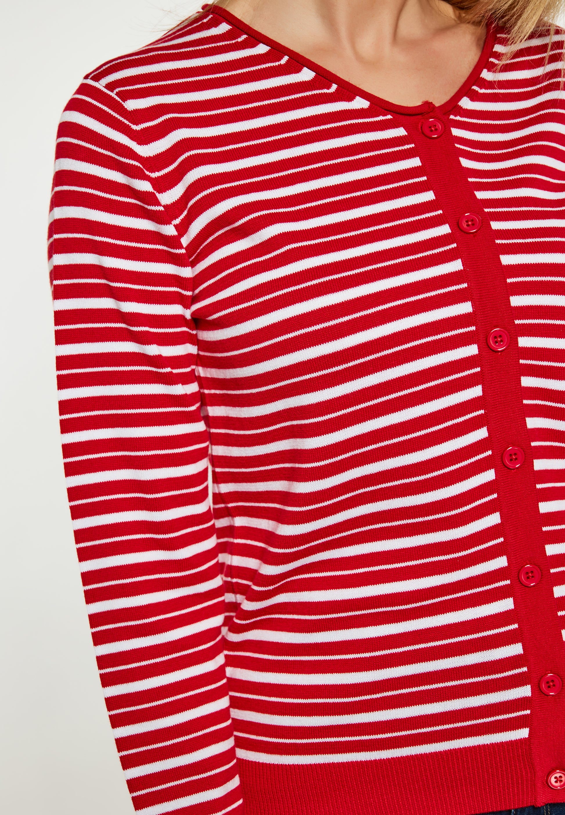 SANIKA Women's Cardigan