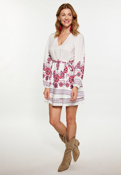 Virita Women's Dress
