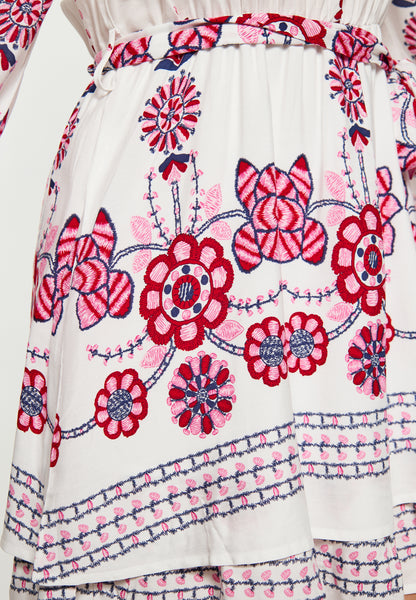 Merro Women's Dress
