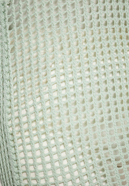 Virita Women's Sweater