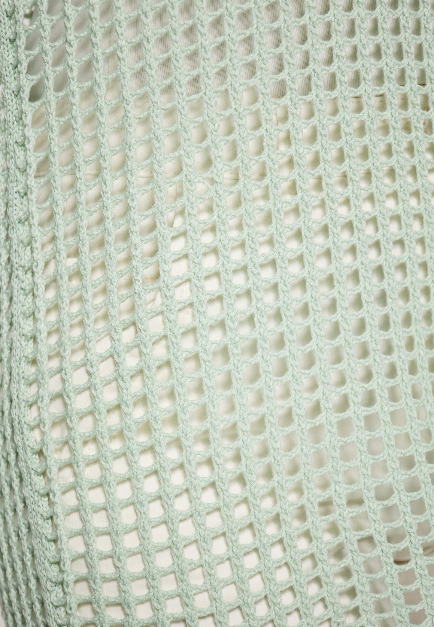 Gaya Women's Sweater