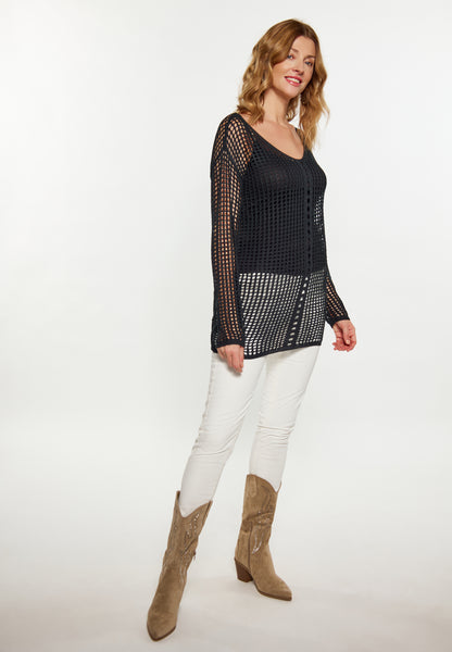 Virita Women's Sweater