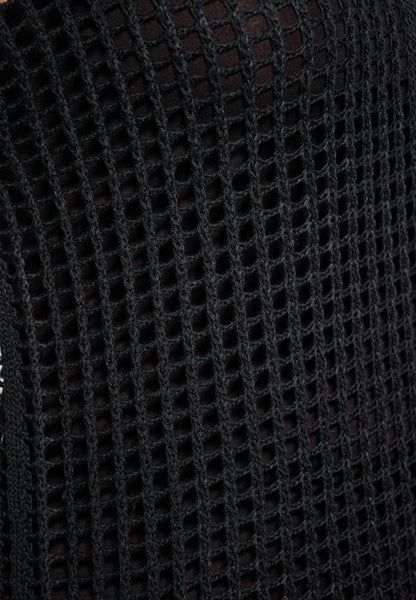Virita Women's Sweater