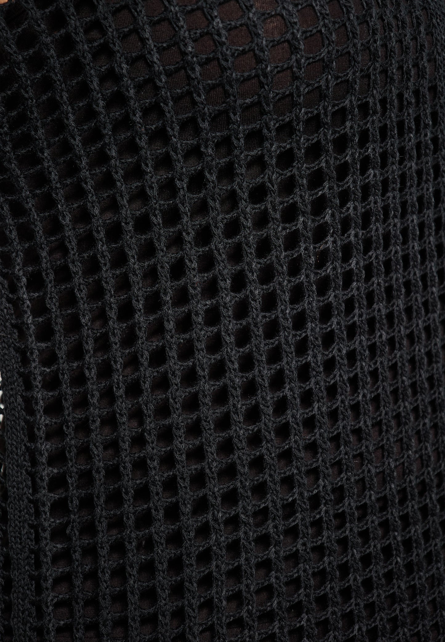 Gaya Women's Sweater