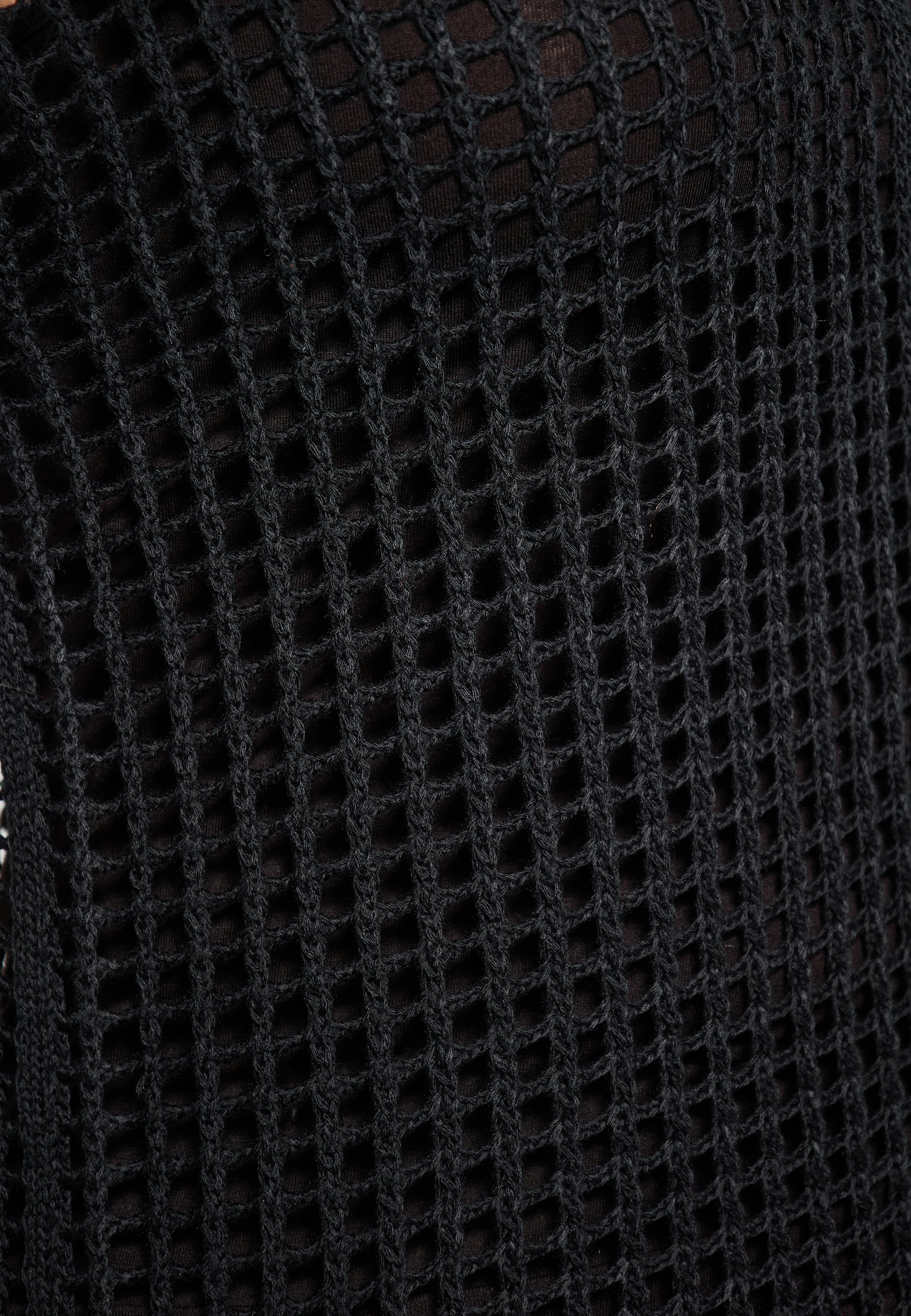 Gaya Women's Sweater