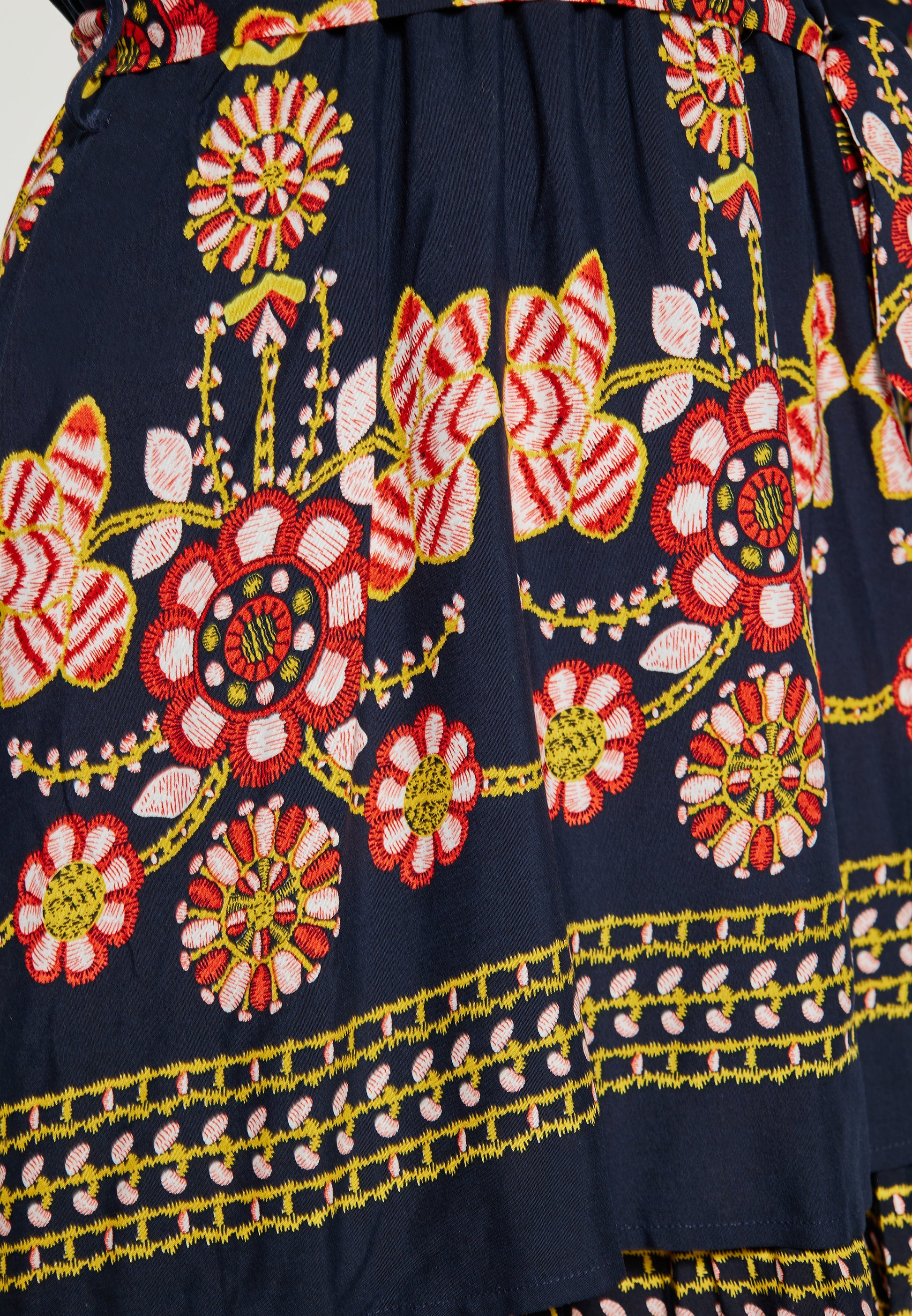 Gaya Women's Dress