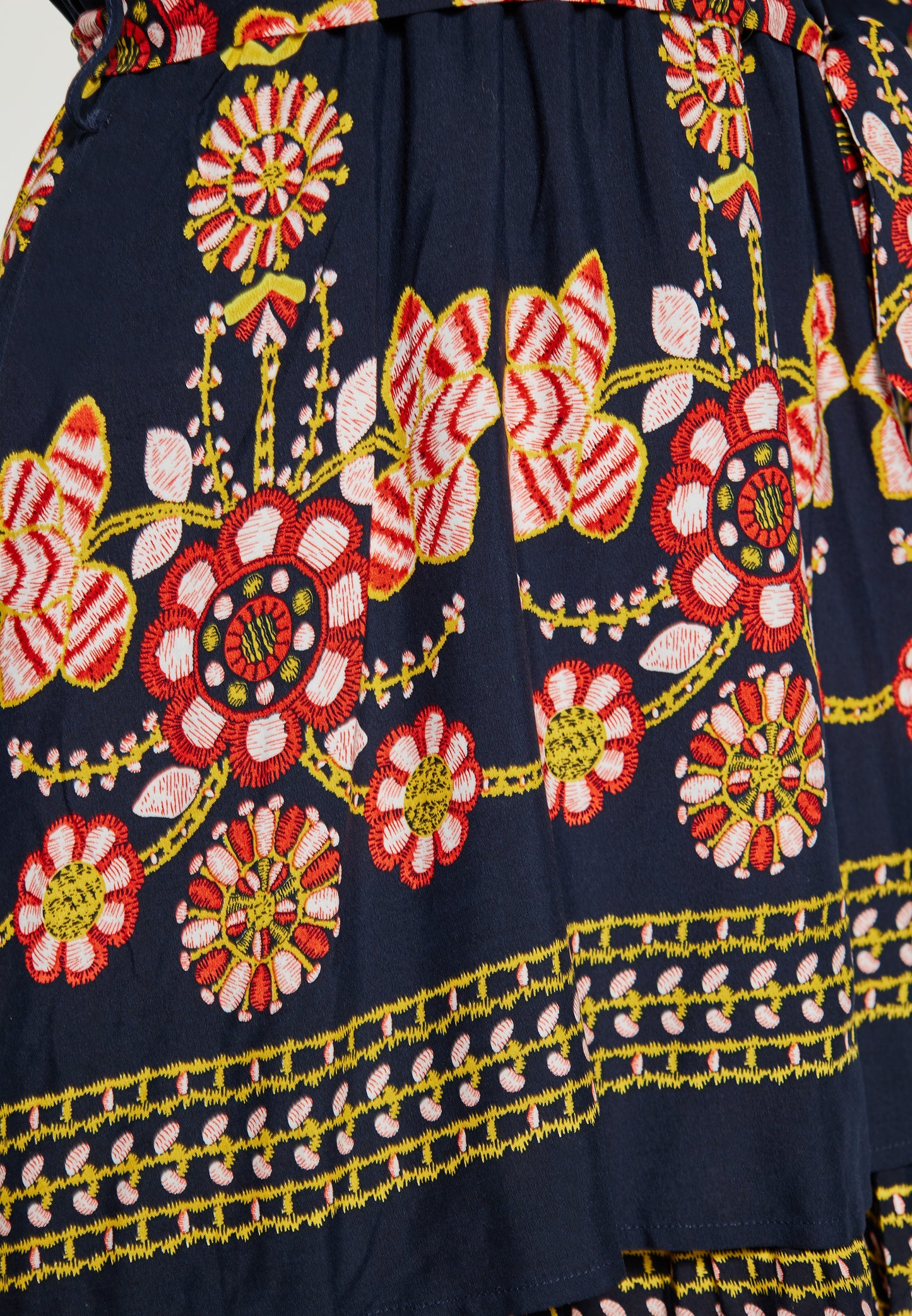 Gelya Women's Dress
