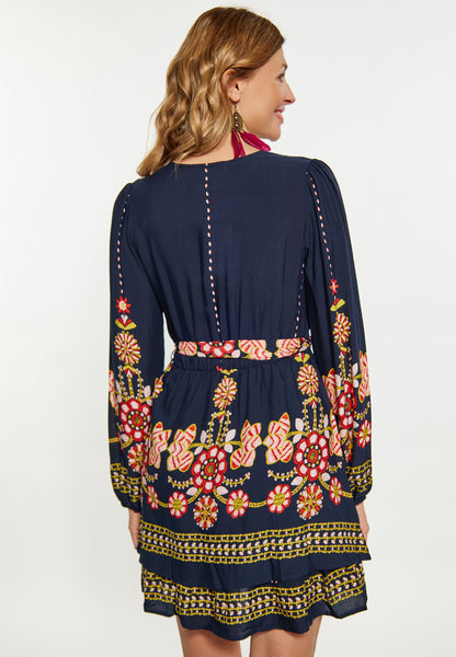 Virita Women's Dress