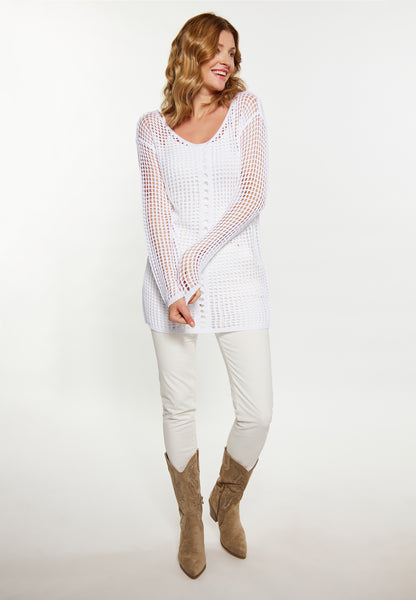 Gaya Women's Sweater